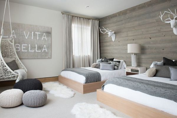 minimalist bedroom design 3