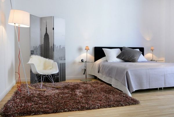 minimalist bedroom design 4