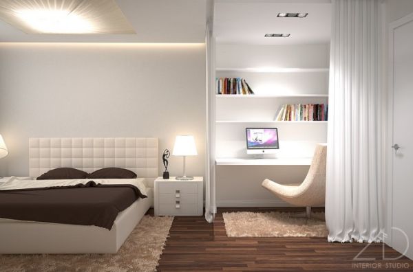 modern bedroom design 3