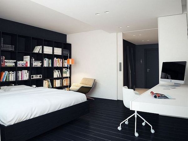 modern bedroom design 4