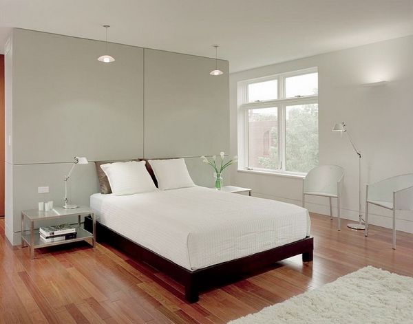 modern bedroom design 5