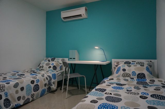 hostel-design-5