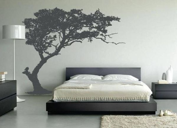 minimalist bedroom design 5